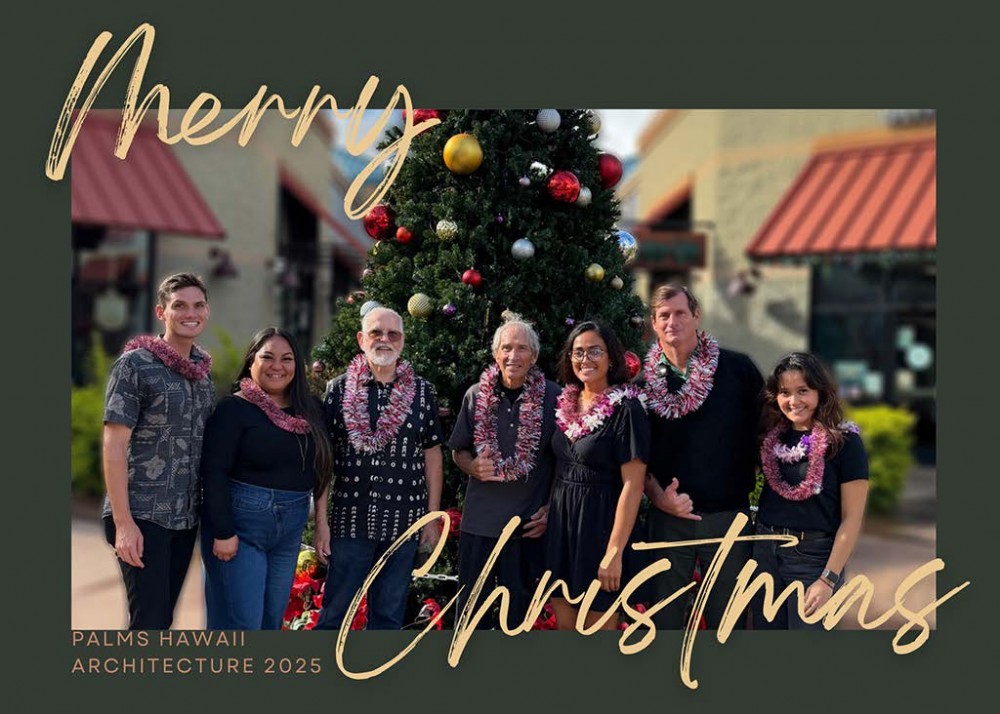 🎄Merry Christmas & Happy New Year🎇