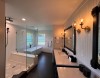 Showing: Remodeled Bath